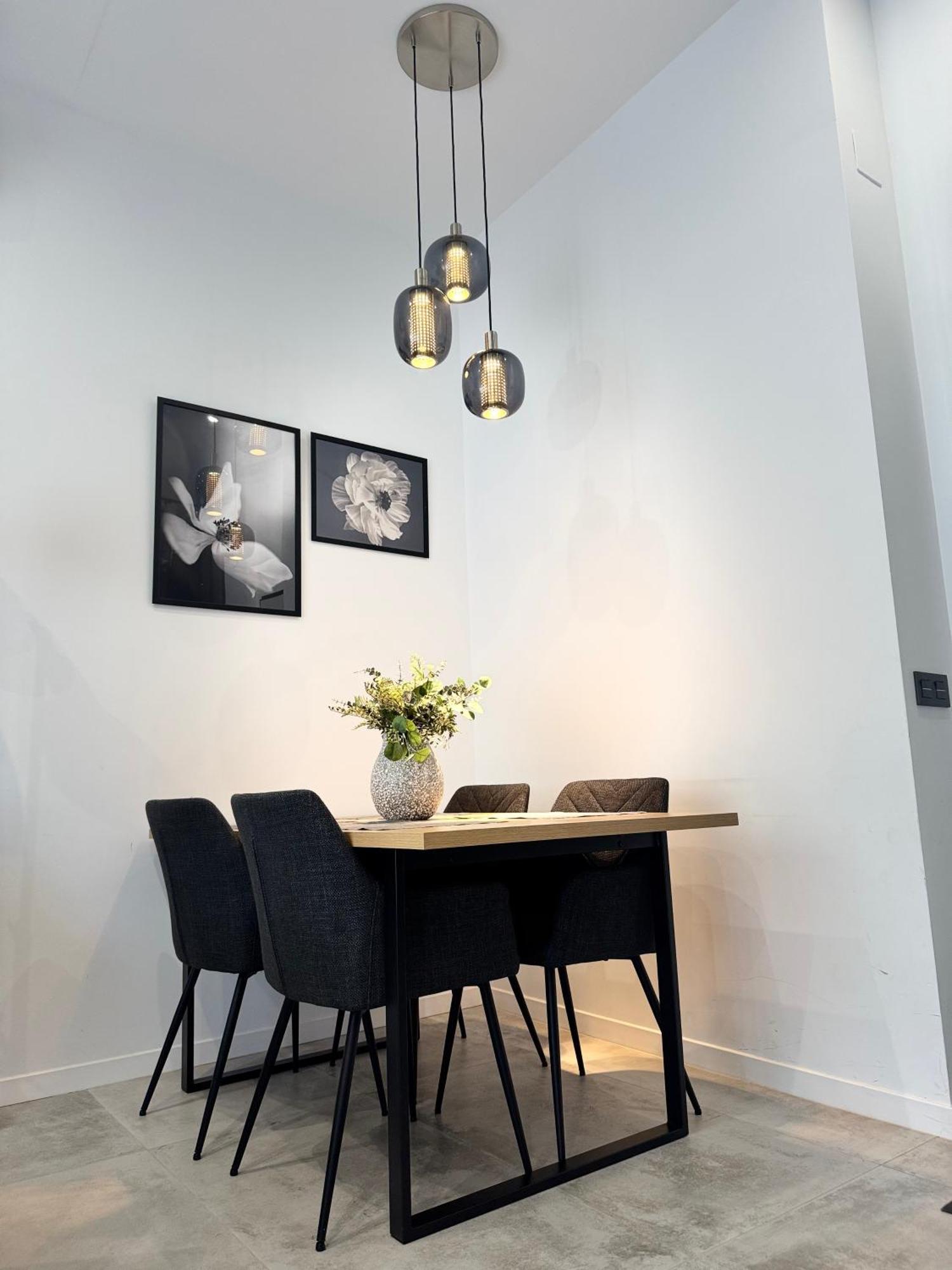 Bonita B5 Daire Fuengirola Dış mekan fotoğraf